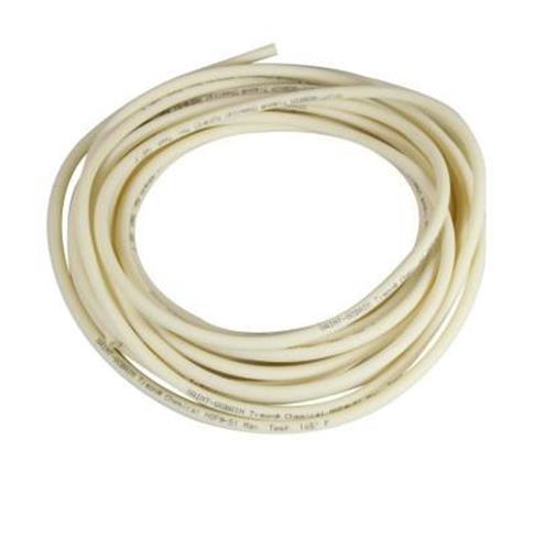 Шланг Norprene Chemical, ID 12,7 мм, OD 19,05 мм, толщина 3,18 мм, 82#, Osilion