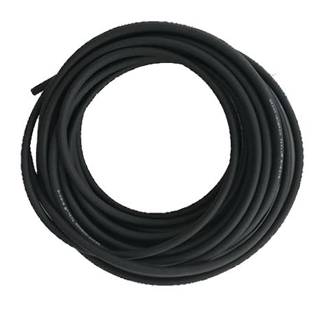 Шланг Norprene A-60-GT, ID 6,35 мм, OD 9,53 мм, толщина 1,59 мм, 17#, Osilion