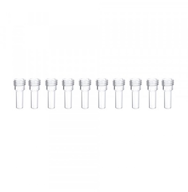 Набор простых реакционных сосудов