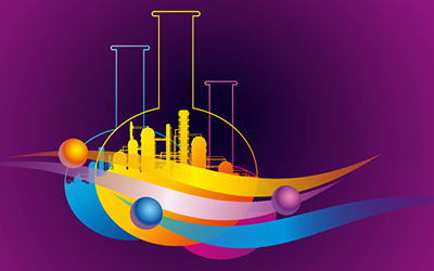 Диаэм на международной выставке «Химия 2025»