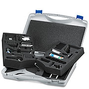 Набор ErgoClips Solution Kit для серии Excellence