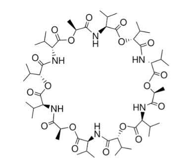 Гиалуронидаза Type I-S, 400-1000 ед/мг раствора, Merck (Millipore, Sigma-Aldrich, Supelco)