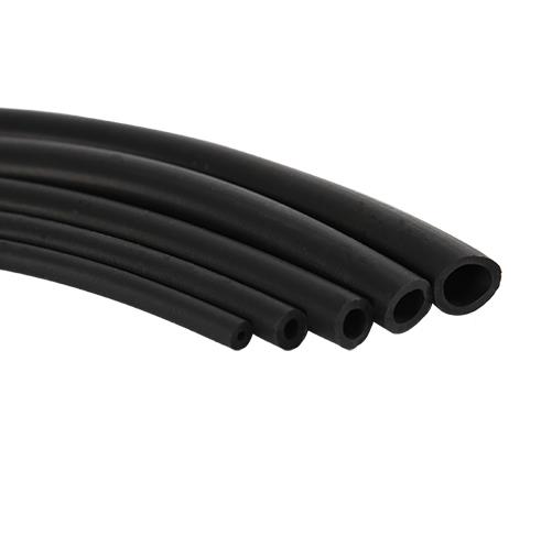 Шланг Viton, ID 9,53 мм, OD 15,88 мм, толщина 3,18 мм, 73#, Osilion