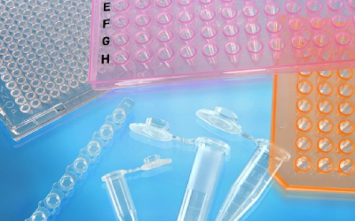 Corning со склада в Москве!