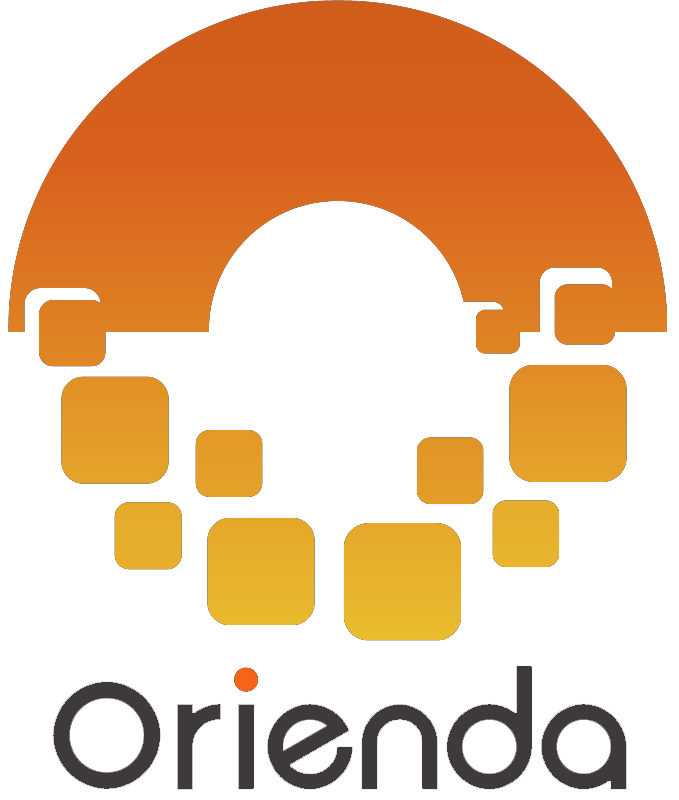 Orienda