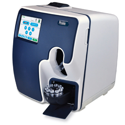 Анализатор газов крови и электролитов Stat Profile Prime Electrolyte Analyzer