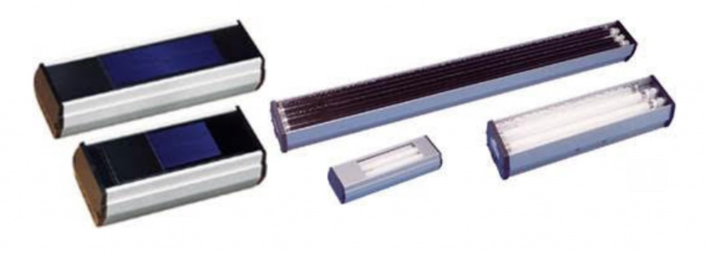 UV-lamp.jpg