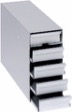 HCS-32-5584_143.jpg