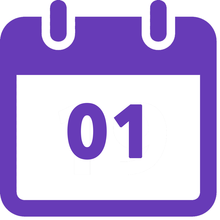01_Icon-calendar-dia-m-webinar.jpg