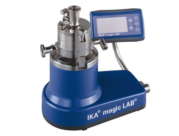 magicLab.jpg
