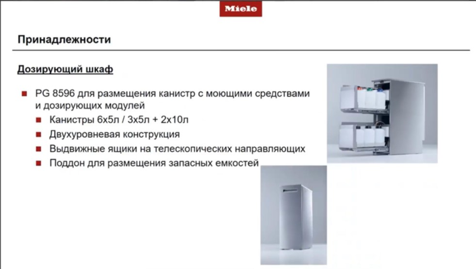 Принадлежности-2