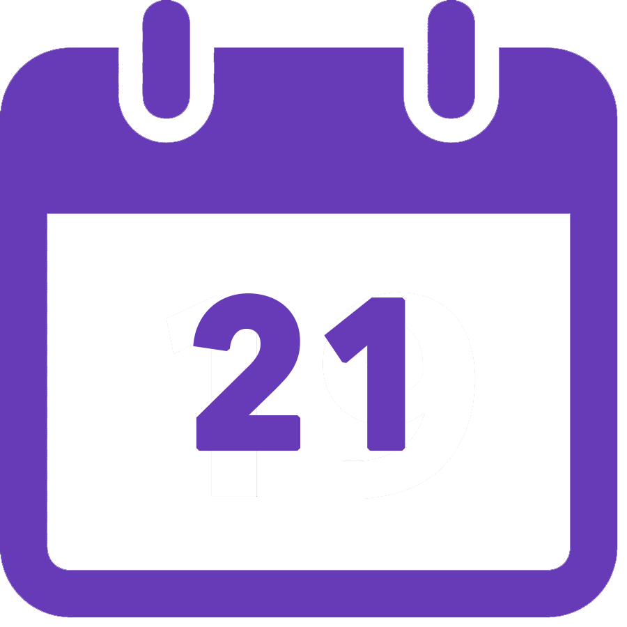 21_calendar-dia-m-webinar.png