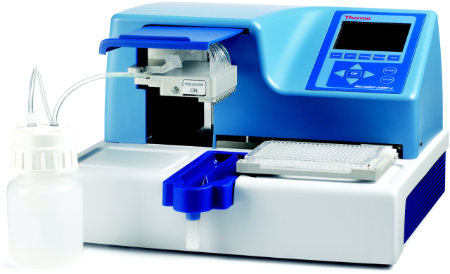 прибор Multidrop Thermo FS прибор Multidrop Thermo FS