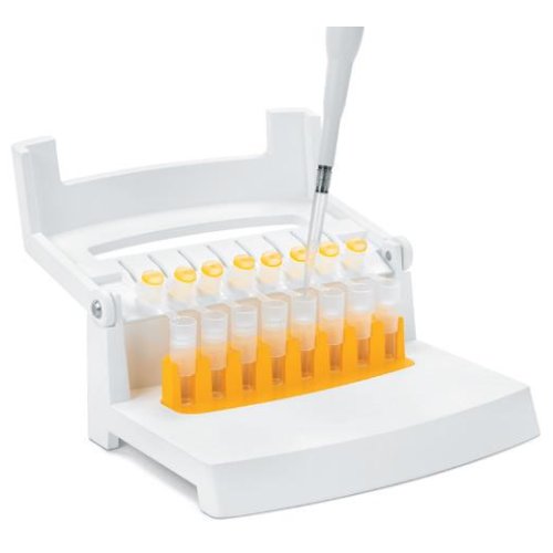 Система фильтрации Claristep со штативом, Sartorius