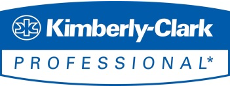 logo-Kimberly-Clark-2.png
