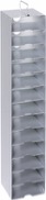 NIR-213C.jpg