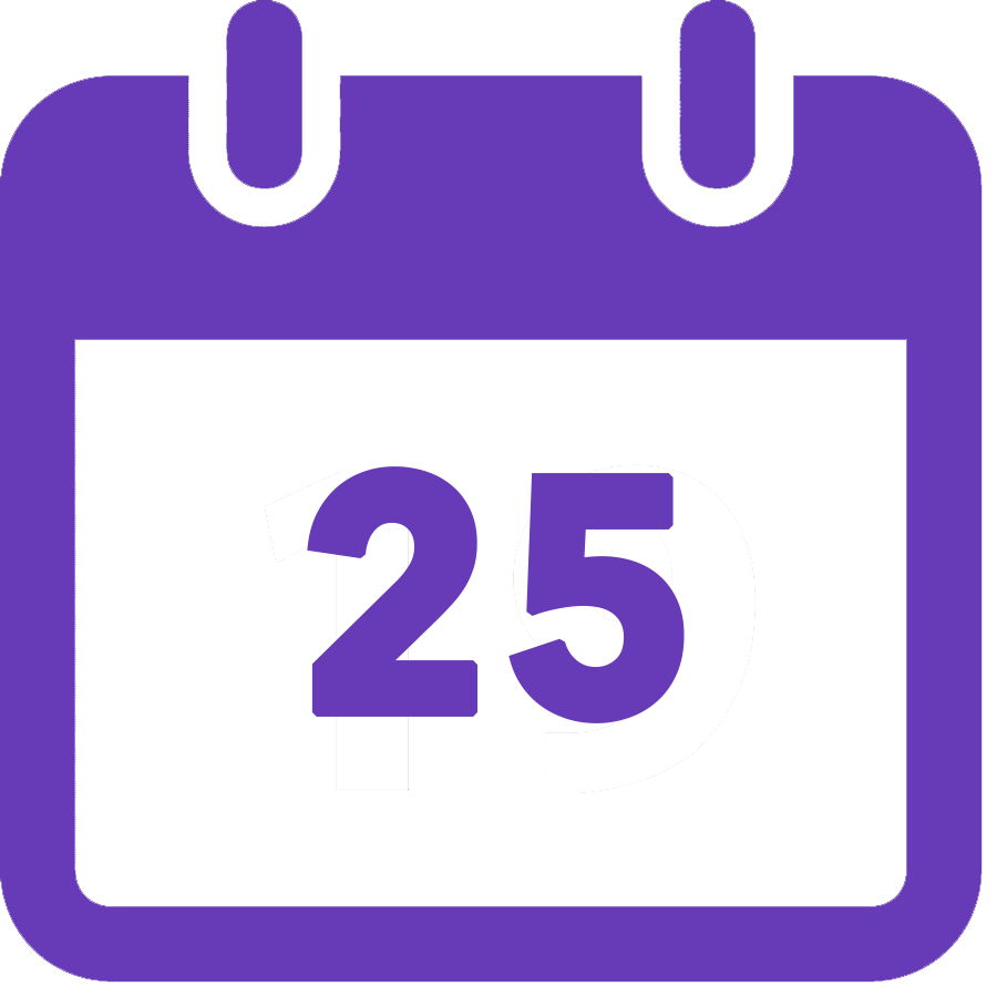 25_calendar-dia-m-webinar.png