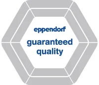 eppendorf_quality.jpg