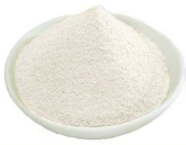 Сухие питательные среды поставляются в виде порошка или гранул.