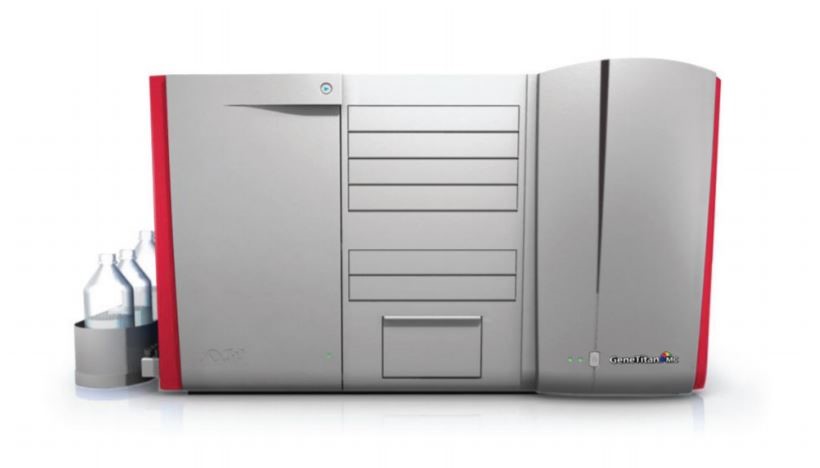 genetitan_multi_channel genetitan_multi_channel