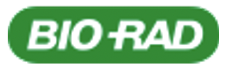 Logo Bio-Rad