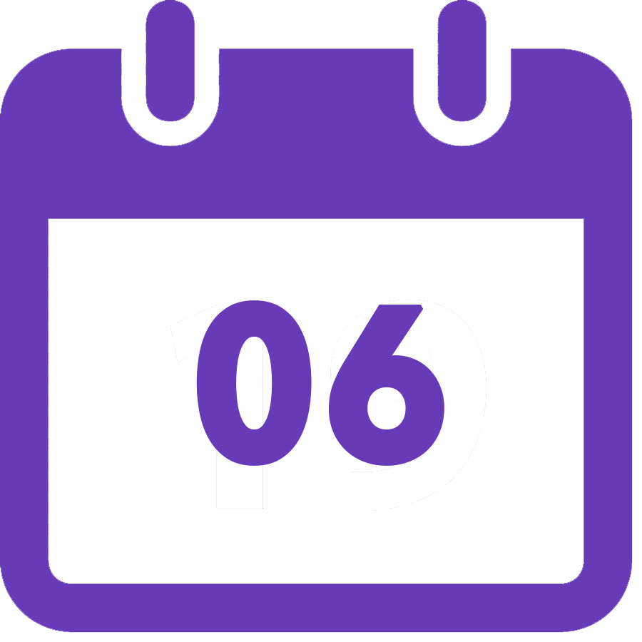 06_calendar-dia-m-webinar.png