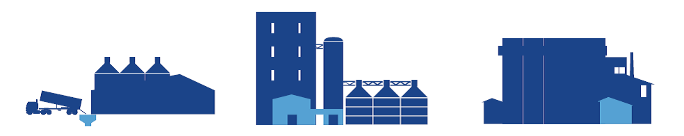 primenenie-analizatora-mycofoss.png primenenie-analizatora-mycofoss.png