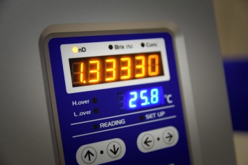 PRM-100alpha2.jpg