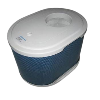 Фильтр комбинированный N3 filter standard, Nederman