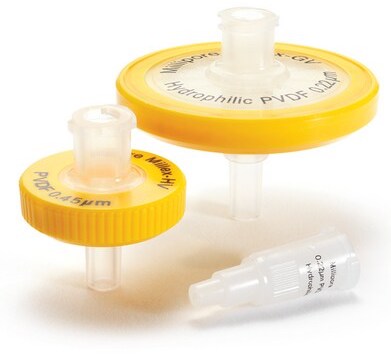 Millex durapore pvdf Merck Millipore Millex 13 mm LCR PTFE Merck Millipore Диаэм