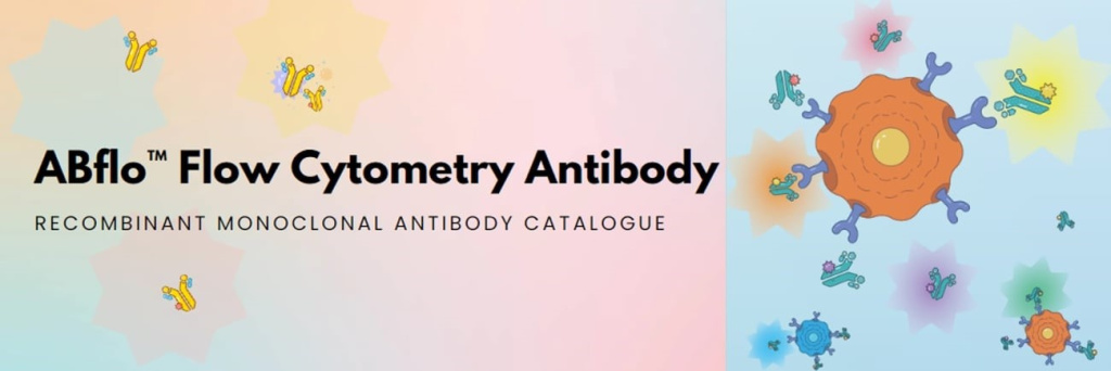 Кроличьи моноклональные антитела ABflo, ABClonal Кроличьи моноклональные антитела ABflo