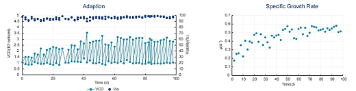 Бессывороточные среды для HEK293, Bioengine, Китай