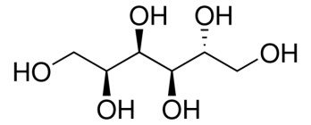 Сорбитол-D(-), pharma grade, NeoFroxx, Германия