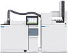 Хроматограф газовый Agilent 8890 GC c дозатором равновесного пара 8697