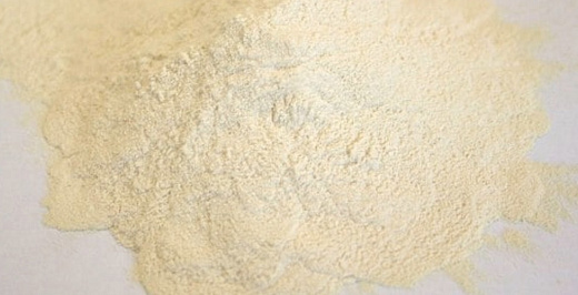 Триптон микробиологический, Cell Culture, Импорт