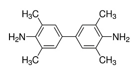 Тетраметилбензидин / 3,3,5,5-Tetramethyl Benzidine AR (TMB)