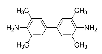Тетраметилбензидин / 3,3,5,5-Tetramethyl Benzidine AR (TMB)