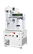 Сушилка распылительная, от 0,2 до 5 мкм, Nano Spray Dryer B-90 HP Advanced, полученный продукт в процессе использования, Buchi