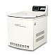 Бакеты для ротора центрифуги DL8M-12 L, Drawell, Китай