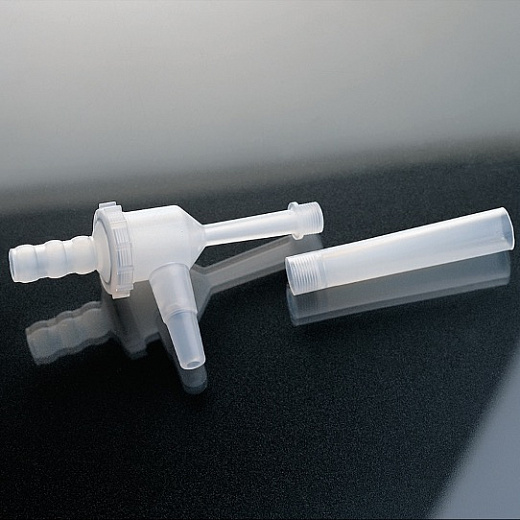 Насос водоструйный, полипропилен