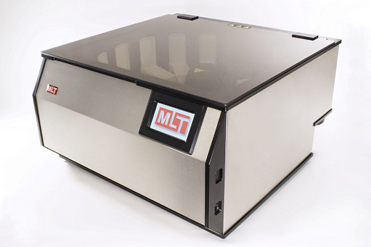 Аппарат АФОМК-16-ГИСТО