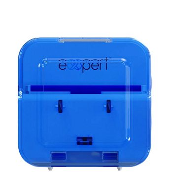 Адаптер ExPERT Docking Station для PA стрипов, MaxCyte