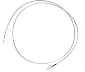 Трубочка для дилютера Dispense tubing 12 GA 1372 мм, Hamilton