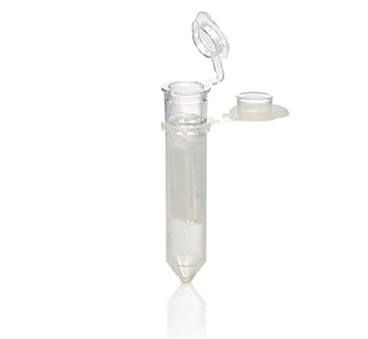 Концентратор центрифужный, 10 кДа, Protein Concentrators, Thermo FS