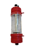 Хроматографическая колонка TiEC 50/30