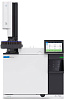 Хроматограф газовый Agilent 8890B GC, Agilent Technologies