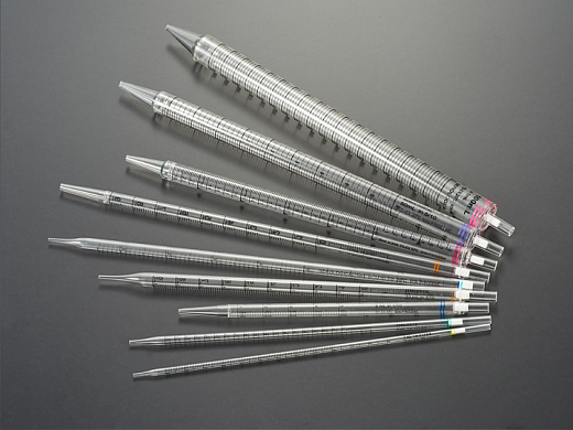 Пипетка, серологическая, ПС, Jet Biofil, Китай