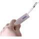 Cлайд для автоматического счетчика клеток Luna II, Logos Biosystems 