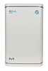 Система очистки воды Milli-Q IQ 7005, Millipore