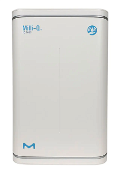 Система очистки воды Milli-Q IQ 7005, Millipore